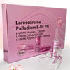 LAROSCORBINE E-UF PINK