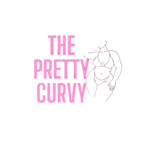 The Pretty Curvy