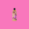 BREAST OIL