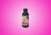 SIROP HONEY CURVY